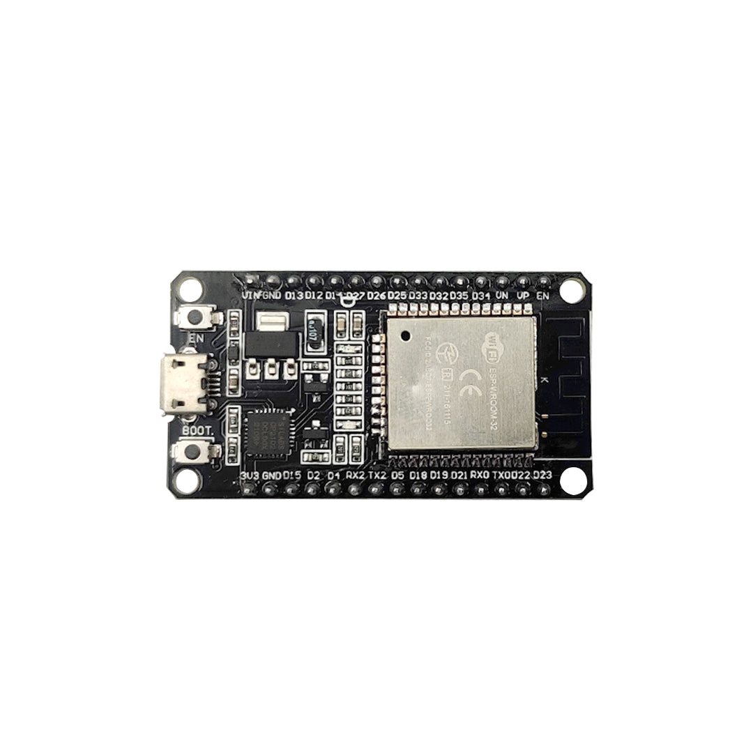 Node MCU ESP32 Node MCU ESP32